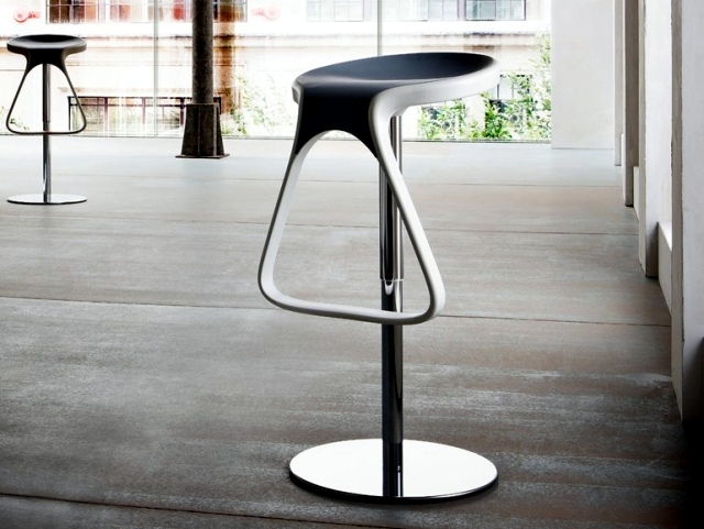 28-bar-stools-and-stools-design-in-different-materials-and-colors-1-772