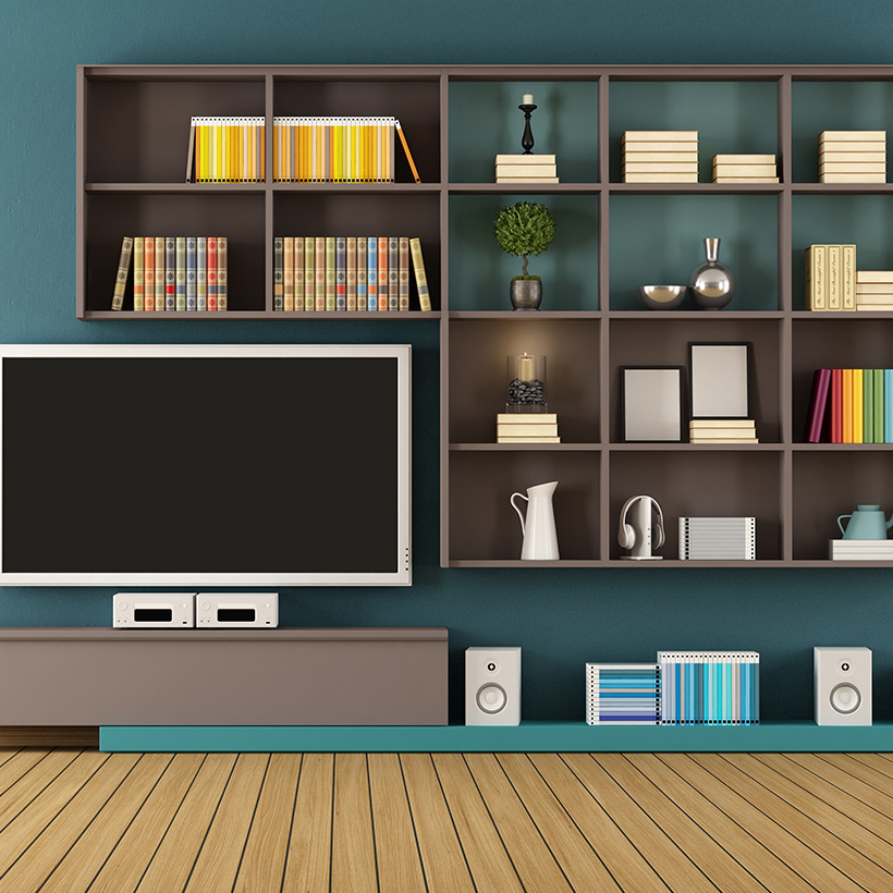 feature-image
