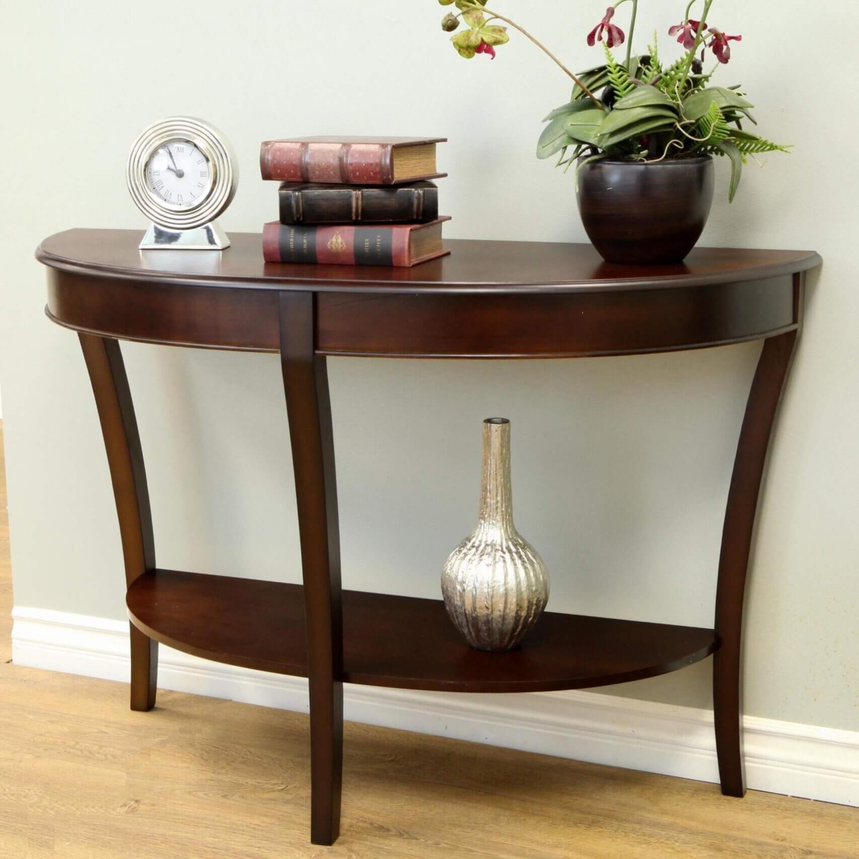 half-round-console-table-17