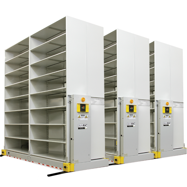heavy-duty-mobile-shelving-compact-storage